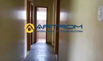 Imagem 4: CASA 4 QUARTOS QUADRA 9 SOBRADINHO