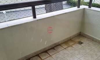 Imagem 5: Apartamento 3 quartos para Locação Vila Arens II, Jundiaí