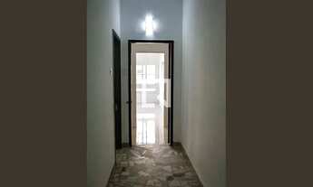 Imagem 6: Apartamento para Aluguel - Maracanã, 3 Quartos, 103 m2