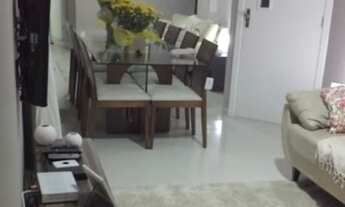 Imagem: 2/4 Reserva parque