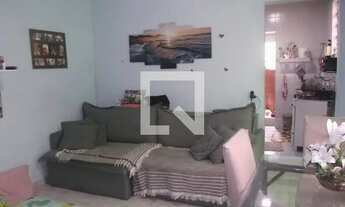 Imagem 6: Apartamento à Venda - Todos os Santos, 1 Quarto, 120 m2