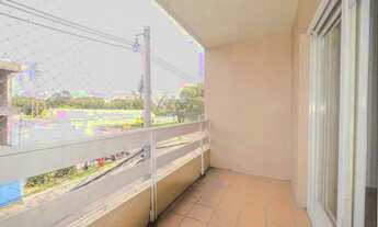 Imagem 4: Apartamento 2 quartos para aluguel Pelotas