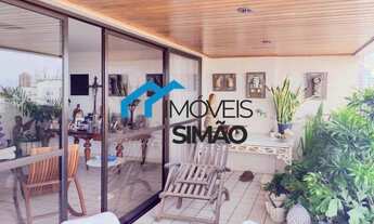 Imagem 4: Apartamento para Venda em Recife, Graças, 4 dormitórios, 2 suítes, 4 banheiros, 3 vagas