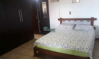 Imagem 3: Venda Residential / Home Lagoa Santa MG