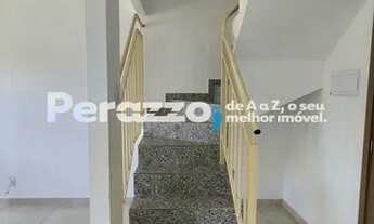 Imagem 14: Ótima Casa de 03 Quartos no Jardins Mangueiral QC 07 por R$2.500,00. TAXA DE CONDOMINIO E