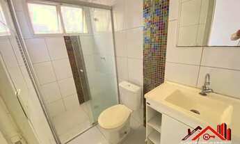 Imagem 5: Titulo do Imovel