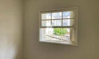 Imagem 6: Casa à venda 150m² com 4 dormitórios em Santo Amaro