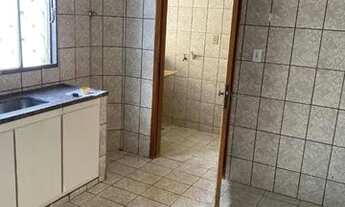 Imagem 2: Apartamento Eldorado, 2 quartos