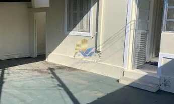 Imagem 1: Casa com 3 dorms, Vila São Jorge, São Vicente, Cod: 23322