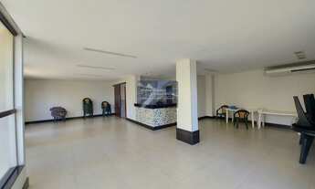 Imagem 6: 4/4 sendo 2 suite, Dce, Lazer Completo, px Pq. Vaca Brava