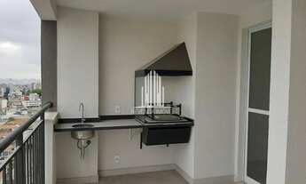 Imagem 5: Apartamento à venda em Santana