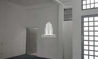 Imagem 3: PRÉDIO COMERCIAL EM PIRITUBA COM 480 M2