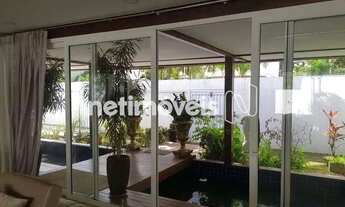 Imagem 4: Locação Casa Vilas do Atlântico Lauro de Freitas