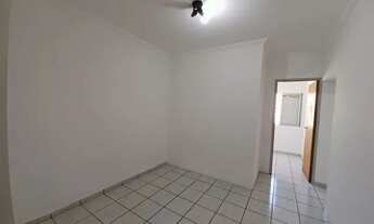 Imagem 4: Apartamento para aluguel possui 43 metros quadrados com 1 quarto em Centro - Campinas - SP