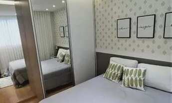 Imagem 2: Casa para venda tem 106 metros quadrados com 2 quartos em Velha Central - Blumenau - SC