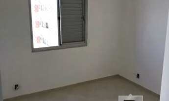 Imagem 6: Apartamento para venda possui 63 metros quadrados com 3 quartos