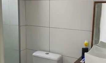 Imagem 4: Casa Casa em condomínio com 2 dormitórios