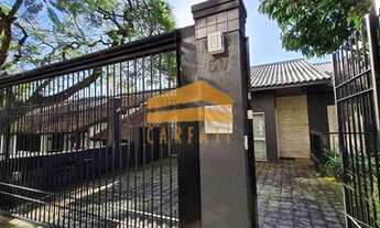 Imagem 2: PORTO ALEGRE - Casa Comercial - Três Figueiras