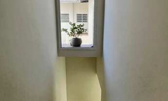 Imagem 6: Sobrado com 3 dormitórios à venda, 170 m² por R$ 1.250.000,00 - Jardim Marajoara - São Pau