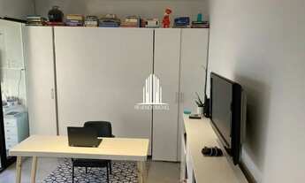 Imagem 5: LINDO STUDIO - Vila Buarque