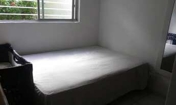 Imagem 3: Apartamento para venda possui 70 metros quadrados com 2 quartos em Boa Viagem - Recife - P