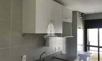 Imagem 5: Apartamento à venda com 1 dormitórios e 1 vaga na Lapa