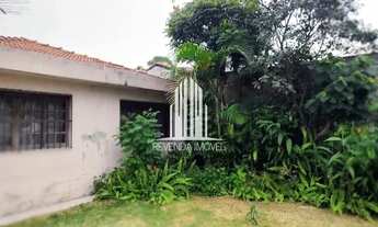 Imagem 2: Casa Terrea - Jardim Nossa Sra. do Carmo