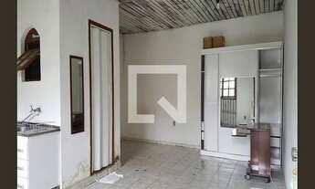 Imagem 5: Casa à Venda - Brooklin, 3 Quartos, 200 m2