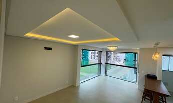 Imagem 2: Apê cobertura de 79 m² em Pomerode-Centro