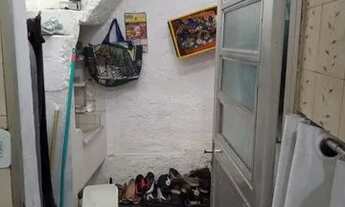 Imagem 4: Casa de vila em Vila Isabel ( 5 quartos