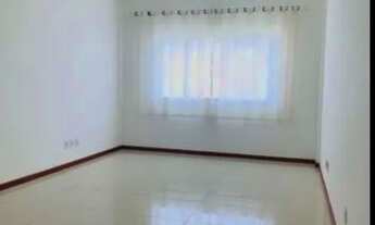 Imagem 6: Apartamento excelente localização!