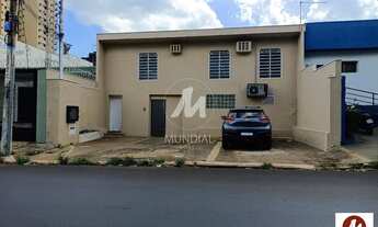 Imagem: Casa (sobrado na rua) 6 dormitórios, cozinha