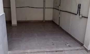 Imagem 5: Alugo casa Casa com 2 dormitórios