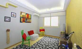 Imagem 2: PORTO ALEGRE - Apartamento Padrão - Centro Histórico