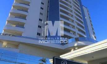 Imagem 2: Apartamento à venda, 4 quartos, 4 suítes, 4 vagas, Centro - Brusque/SC