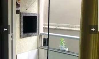 Imagem 2: Alugo apartamento