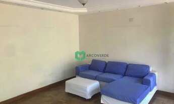 Imagem 3: Casa de vila, encantadora, em condomínio residencial