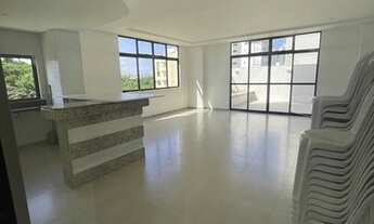 Imagem 6: Apartamento a venda com 3quartos sendo 1suíte 80m2 com 2 vagas garagem no Imbuí - Salvador