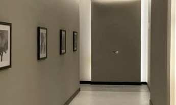 Imagem 4: Apartamento para aluguel tem 54 metros quadrados com 2 quartos em Santo Amaro - São Paulo