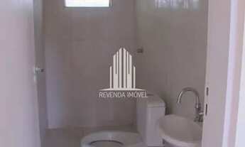 Imagem 3: Casa térrea em Vargem Grande Paulista com 71,96m² 3 dormitórios 2 vagas de garagem