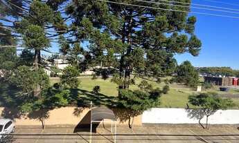 Imagem 4: Apto Cond. Le Village Pitangui