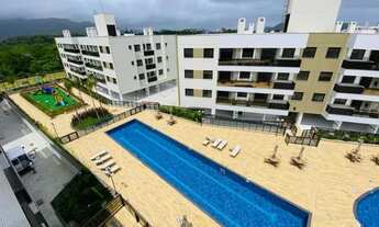 Imagem 4: APARTAMENTO RESIDENCIAL em FLORIANÓPOLIS - SC, CACHOEIRA DO BOM JESUS