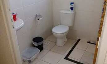 Imagem 5: Aluguel de Apartamento