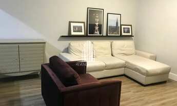 Imagem 7: APARTAMENTO PARA VENDA