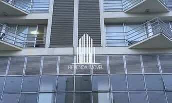 Imagem 5: Duplex em Perdizes de 169 m² e 4 Vagas