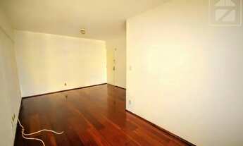 Imagem 2: Apartamento - Centro - Campinas