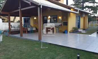 Imagem 2: Casa 2 suítes no Campeche