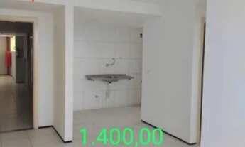 Imagem: Alugo casas e apartamentos mobiliados na