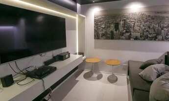 Imagem 7: Venda Apartamento com 1 dormitório