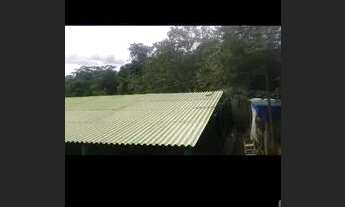 Imagem 7: Linda chácara Corumba 3